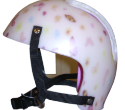 http://atelier-medical.fr/wp-content/uploads/2017/01/Casque-de-protection-245x215.png
