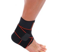 http://atelier-medical.fr/wp-content/uploads/2017/01/Chevillère-Atelier-Médical-Strasbourg-245x215.jpg