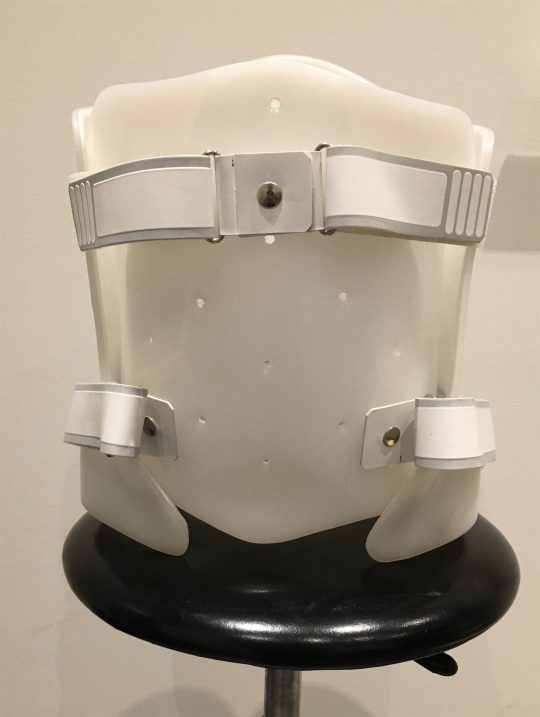 http://atelier-medical.fr/wp-content/uploads/2017/01/Corset-1-540x717.jpg