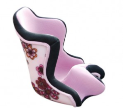 http://atelier-medical.fr/wp-content/uploads/2017/01/Corset-siège-1-245x215.png