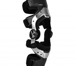 http://atelier-medical.fr/wp-content/uploads/2017/01/Genouillère-ligamentaire-rigide-Atelier-Médical-Strasbourg-245x215.jpg