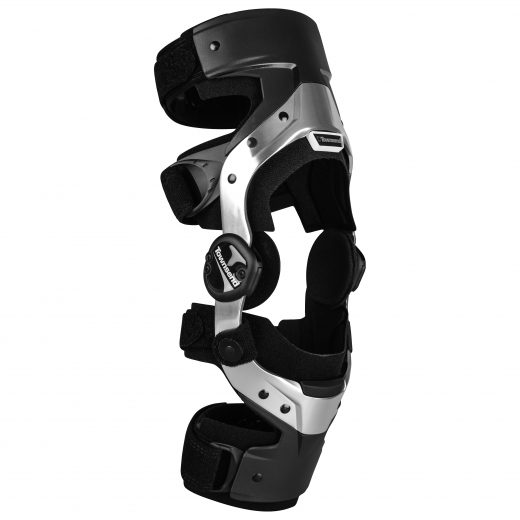 http://atelier-medical.fr/wp-content/uploads/2017/01/Genouillère-ligamentaire-rigide-Atelier-Médical-Strasbourg-520x520.jpg