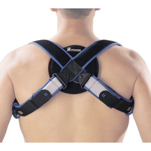 http://atelier-medical.fr/wp-content/uploads/2017/01/Sangles-claviculaires-Atelier-Médical-Strasbourg-520x520.jpg
