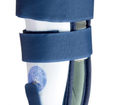 http://atelier-medical.fr/wp-content/uploads/2017/02/Attelle-de-cheville-enfant-Atelier-Médical-Strasbourg-245x215.png