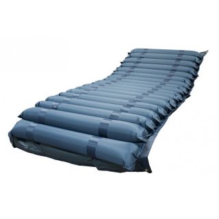 Matelas anti-escarres Atelier Médical