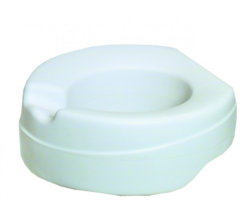 http://atelier-medical.fr/wp-content/uploads/2017/03/rehausse-wc-245x215.png