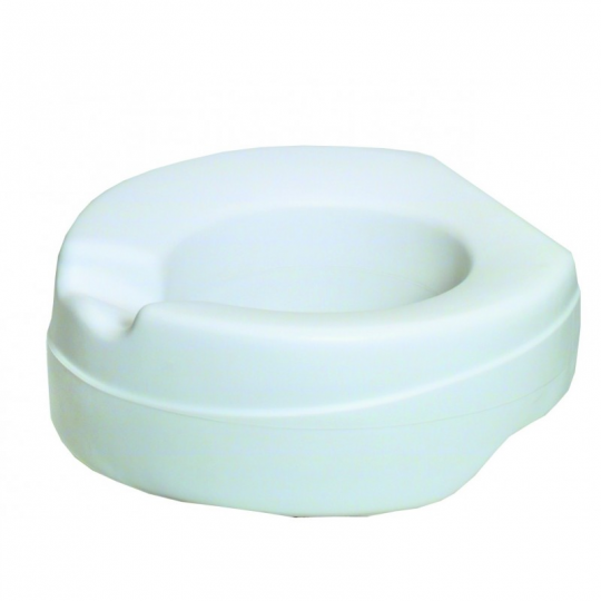 http://atelier-medical.fr/wp-content/uploads/2017/03/rehausse-wc-540x540.png