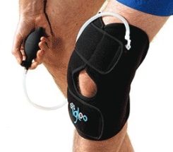 http://atelier-medical.fr/wp-content/uploads/2017/04/Attelle-de-genou-Igloo-Atelier-Médical-Strasbourg-2-245x215.jpg