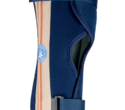 http://atelier-medical.fr/wp-content/uploads/2017/04/Attelle-de-genou-enfant-Atelier-Médical-Strasbourg-245x215.png