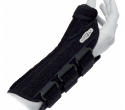 http://atelier-medical.fr/wp-content/uploads/2017/04/Attelle-de-poignet-Atelier-Médical-Strasbourg-245x215.png