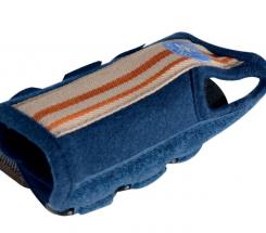 http://atelier-medical.fr/wp-content/uploads/2017/04/Attelle-de-poignet-enfant-Atelier-Médical-Strasbourg-245x215.png