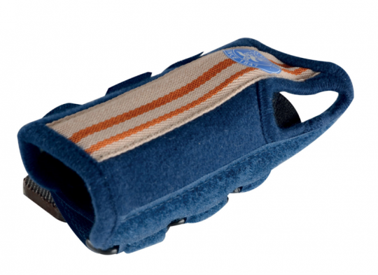 http://atelier-medical.fr/wp-content/uploads/2017/04/Attelle-de-poignet-enfant-Atelier-Médical-Strasbourg-540x394.png