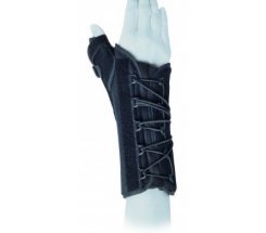 http://atelier-medical.fr/wp-content/uploads/2017/04/Attelle-de-poignet-pouce-Atelier-Médical-Strasbourg-245x215.jpg