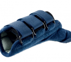 http://atelier-medical.fr/wp-content/uploads/2017/04/Attelle-de-poignet-pouce-enfant-Atelier-Médical-Strasbourg-245x215.png