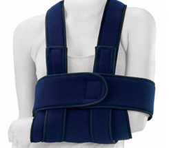 http://atelier-medical.fr/wp-content/uploads/2017/04/Attelle-dépaule-Atelier-Médical-Strasbourg-245x215.jpg