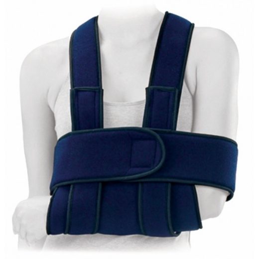 http://atelier-medical.fr/wp-content/uploads/2017/04/Attelle-dépaule-Atelier-Médical-Strasbourg-520x520.jpg