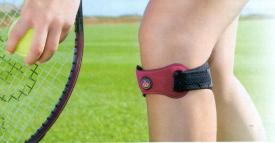 http://atelier-medical.fr/wp-content/uploads/2017/04/Bandeau-infra-patellaire-Atelier-Médical-Strasbourg-540x282.jpg