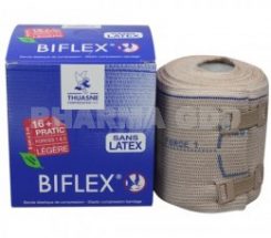 http://atelier-medical.fr/wp-content/uploads/2017/04/Bandes-compressives-Atelier-Médical-Strasbourg-245x215.jpg
