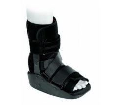 http://atelier-medical.fr/wp-content/uploads/2017/04/Botte-Atelier-Médical-Strasbourg-2-245x215.jpg