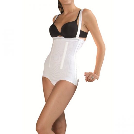 http://atelier-medical.fr/wp-content/uploads/2017/04/Ceinture-abdominale-chirurgie-plastique-Atelier-Médical-Strasbourg-520x520.jpg