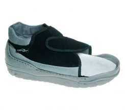 http://atelier-medical.fr/wp-content/uploads/2017/04/Chaussure-post-opératoire-Podalight-Donjoy-Atelier-Médical-Strasbourg-245x215.jpg