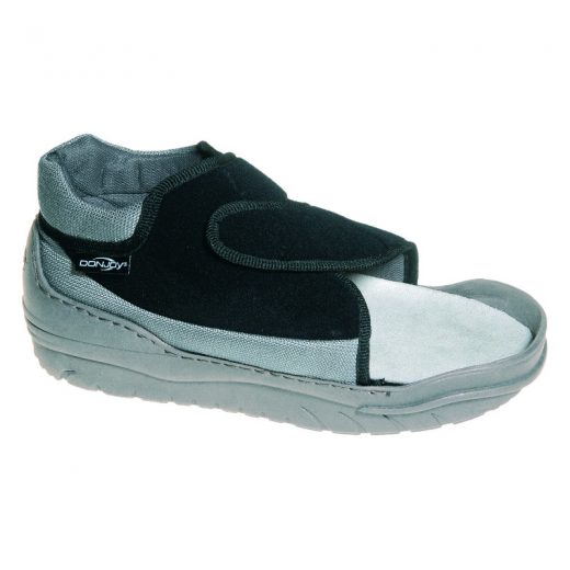 http://atelier-medical.fr/wp-content/uploads/2017/04/Chaussure-post-opératoire-Podalight-Donjoy-Atelier-Médical-Strasbourg-520x520.jpg