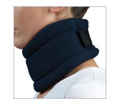 http://atelier-medical.fr/wp-content/uploads/2017/04/Collier-cervical-Atelier-Médical-Strasbourg-245x215.jpg