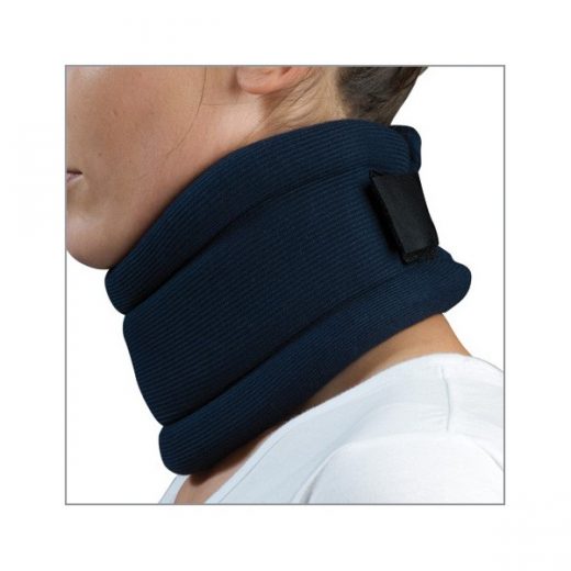 http://atelier-medical.fr/wp-content/uploads/2017/04/Collier-cervical-Atelier-Médical-Strasbourg-520x520.jpg