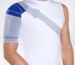 http://atelier-medical.fr/wp-content/uploads/2017/04/Epaulière-Atelier-Médical-Strasbourg-245x215.jpg