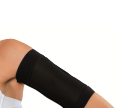 http://atelier-medical.fr/wp-content/uploads/2017/04/Manche-et-manchon-compressifs-Atelier-Médical-Strasbourg-245x215.png