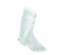 http://atelier-medical.fr/wp-content/uploads/2017/04/Orthèse-de-cheville-Aircast-Classique-Donjoy-Atelier-Médical-Strasbourg-245x215.jpg