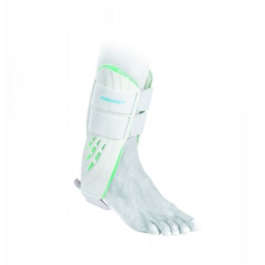 http://atelier-medical.fr/wp-content/uploads/2017/04/Orthèse-de-cheville-Aircast-Classique-Donjoy-Atelier-Médical-Strasbourg-520x520.jpg