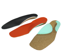 http://atelier-medical.fr/wp-content/uploads/2017/04/Semelles-et-talonnettes-orthopédiques-Atelier-Médical-Strasbourg-245x215.png