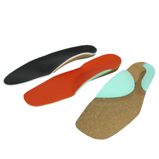 http://atelier-medical.fr/wp-content/uploads/2017/04/Semelles-et-talonnettes-orthopédiques-Atelier-Médical-Strasbourg-520x520.png