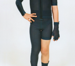 http://atelier-medical.fr/wp-content/uploads/2017/04/Vêtements-compressifs-pour-les-grands-brûlés-Atelier-Médical-Strasbourg-245x215.png