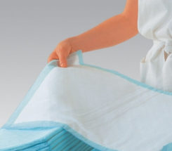 http://atelier-medical.fr/wp-content/uploads/2018/05/alèse-molinea-plus-d-60-x-90-cm-hartmann-atelier-médical-Strasbourg-245x215.jpg