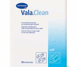 http://atelier-medical.fr/wp-content/uploads/2018/05/hartmann-gant-toilette-valaclean-soft-atelier-médical-Strasbourg-245x215.jpg