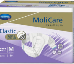 http://atelier-medical.fr/wp-content/uploads/2018/05/hartmann-molicare-premium-elastic-medium-8-gouttes-atelier-médical-Strasbourg-245x215.jpg