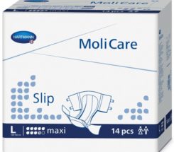 http://atelier-medical.fr/wp-content/uploads/2018/05/hartmann-molicare-slip-large-maxi-plastifies-atelier-médical-Strasbourg-245x215.jpg