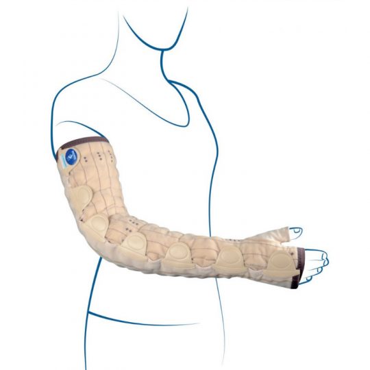 http://atelier-medical.fr/wp-content/uploads/2018/05/manchon-mobiderm-autofit-atelier-medical-Strasbourg-96-avenue-du-Rhin-540x540.jpg
