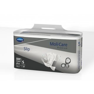 molicare-premium-slip-s-maxi-plus atelier médical strasbourg