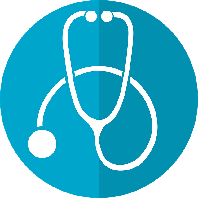 https://atelier-medical.fr/wp-content/uploads/2018/10/stethoscope-icon-.png